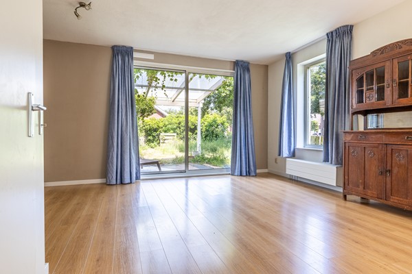 Medium property photo - Uitwierderweg 155, 9933 GM Delfzijl